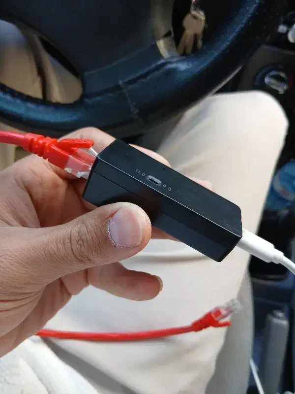 دانگل ps4دانگل پی اس ۴ ورژن ۹ و ۱۱|کنسول، بازی ویدئویی و آنلاین|ارومیه, |دیوار