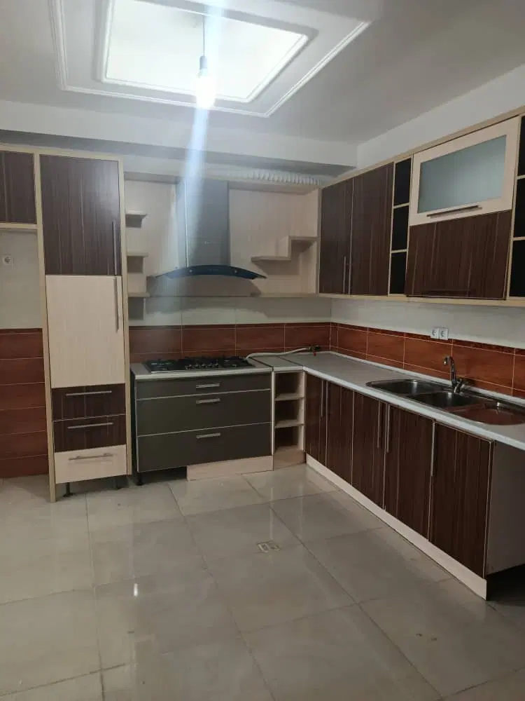 آپارتمان اجاره تنکابن خیابان جمهوری|اجارهٔ آپارتمان|تنکابن, |دیوار