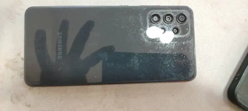 گوشی|موبایل|نجفآباد, جلال آباد|دیوار