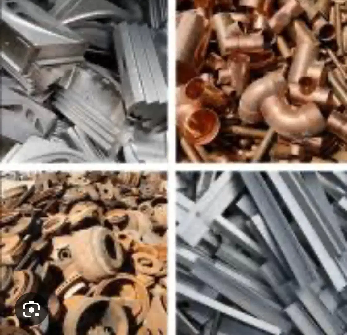 خرید ضایعات|عمدهفروشی|زابل, |دیوار