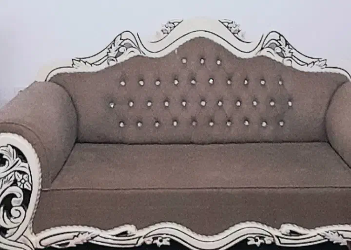 در حدنو فقط دو میلیون|مبلمان خانگی و میز عسلی|پاکدشت, حصار امیر|دیوار