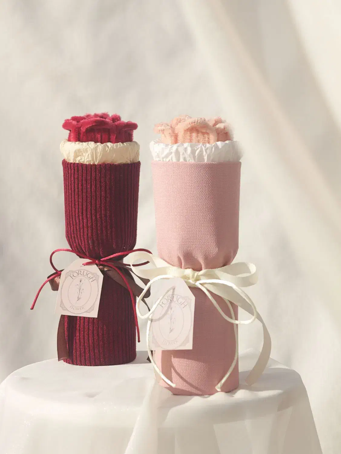 بوکت رز|گل مصنوعی|تهران, کیانشهر|دیوار