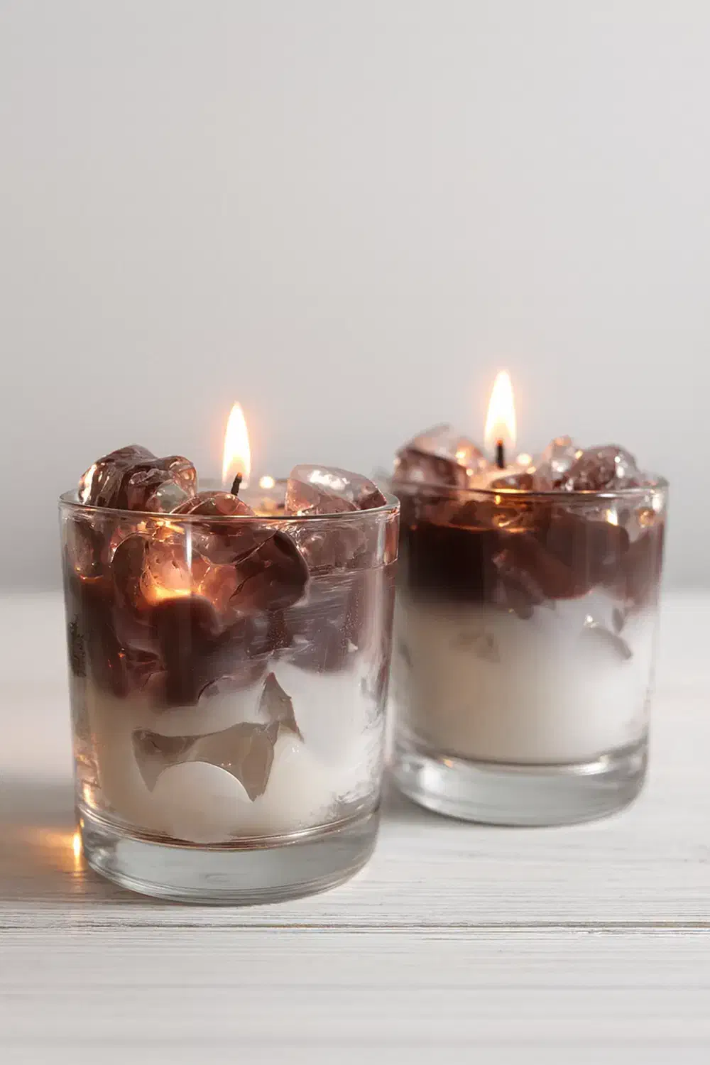 شمع|صنایع دستی و سایر لوازم تزئینی|تهران, جردن|دیوار