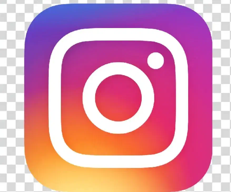 ادمین حضوری|استخدام هنری و رسانه|تهران, حکیمیه|دیوار