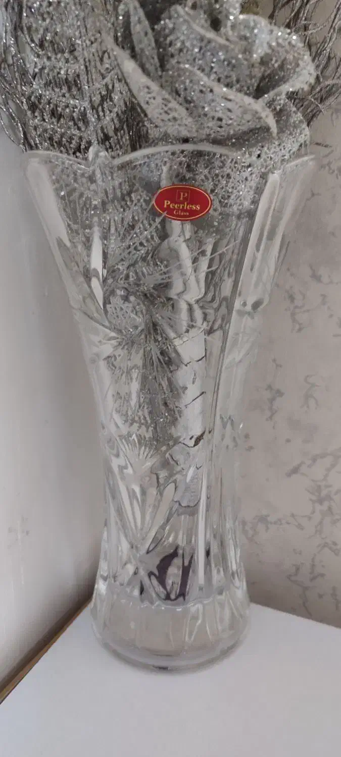 گلدان|صنایع دستی و سایر لوازم تزئینی|رباط‌کریم, نصیرشهر|دیوار