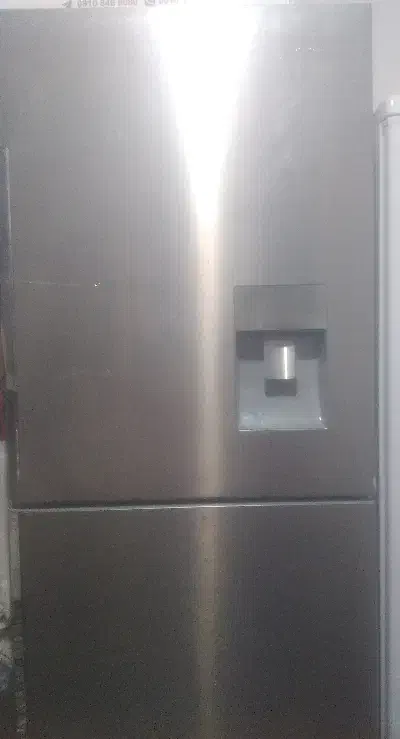 یخچالdepoint|یخچال و فریزر|زارچ, |دیوار