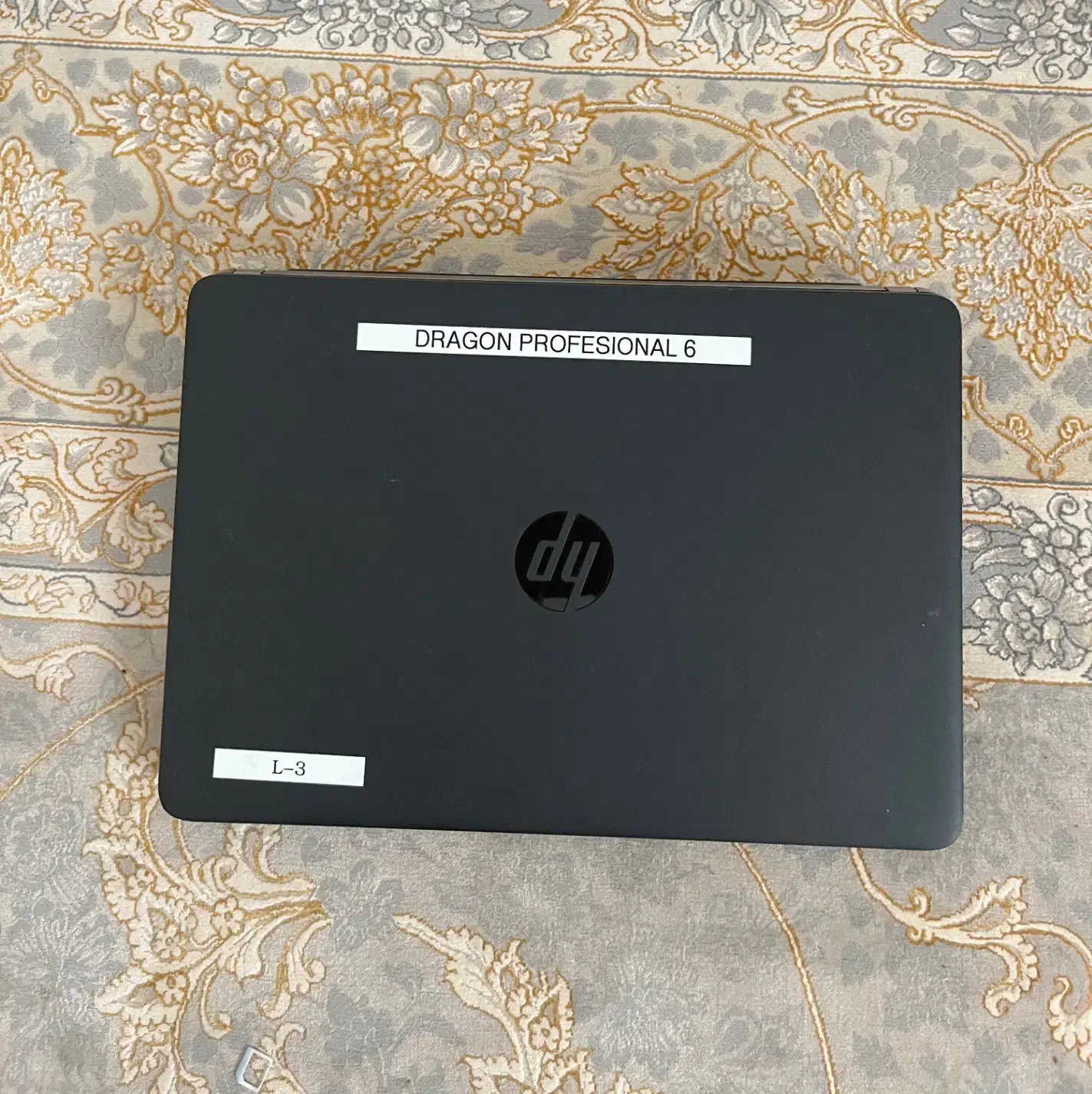 لپتاپ|رایانه همراه|گنبد کاووس, |دیوار