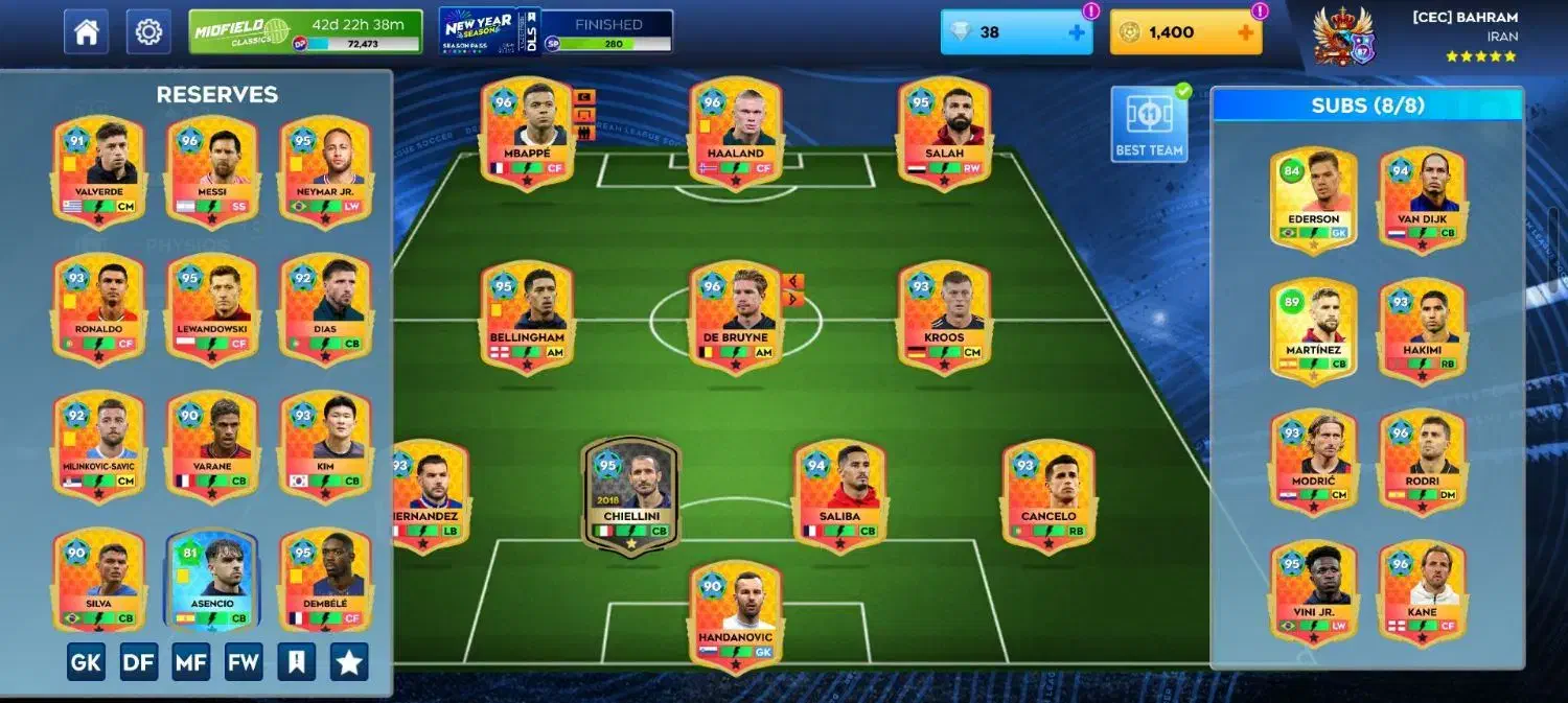 اکانت|کنسول، بازی ویدئویی و آنلاین|ارومیه, |دیوار