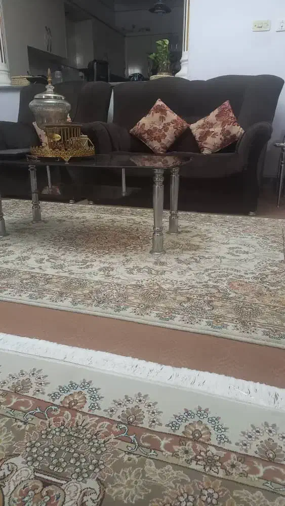 فروش لوازم منزل مبل و میز و صندلی کامپیوتر|مبلمان خانگی و میز عسلی|مرودشت, گندم‎|دیوار