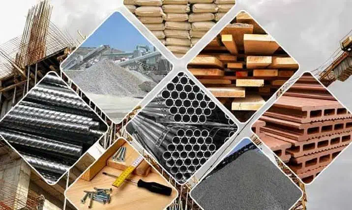 مصالح ساختمانی محمد|عمدهفروشی|مشهد, تربیت (صدف)|دیوار