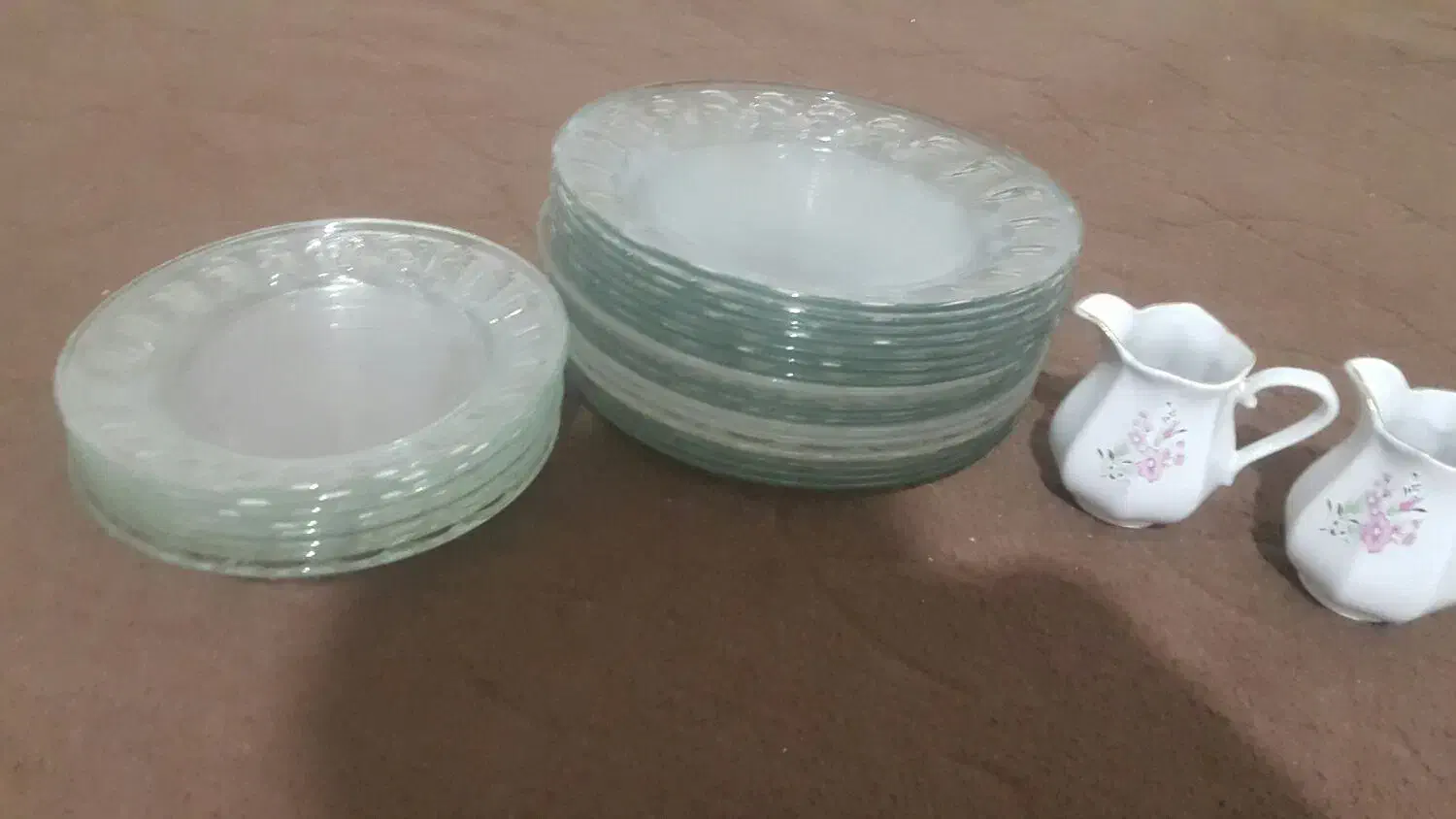 گل وگلدان ولوازم منزل|گل مصنوعی|سنقر, |دیوار