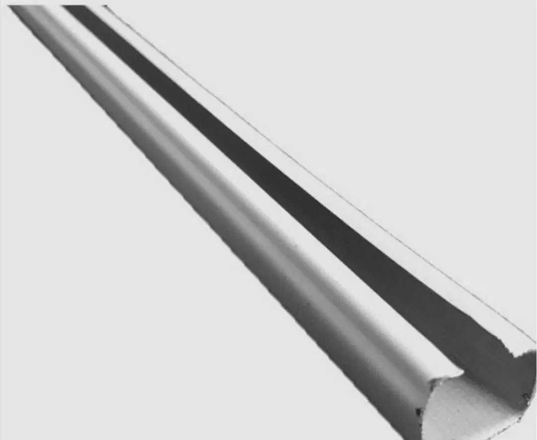 میله پرده ۵نیم متر|پرده، رانر، رومیزی|اردبیل, |دیوار