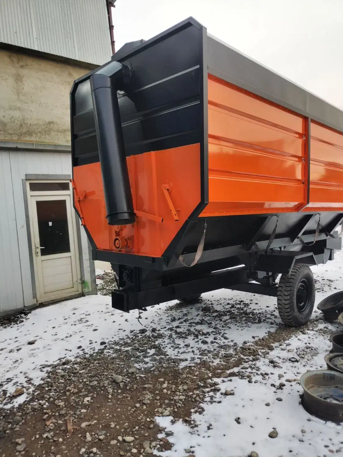 مکنده کاه|خدمات پیشه و مهارت|سنندج, |دیوار