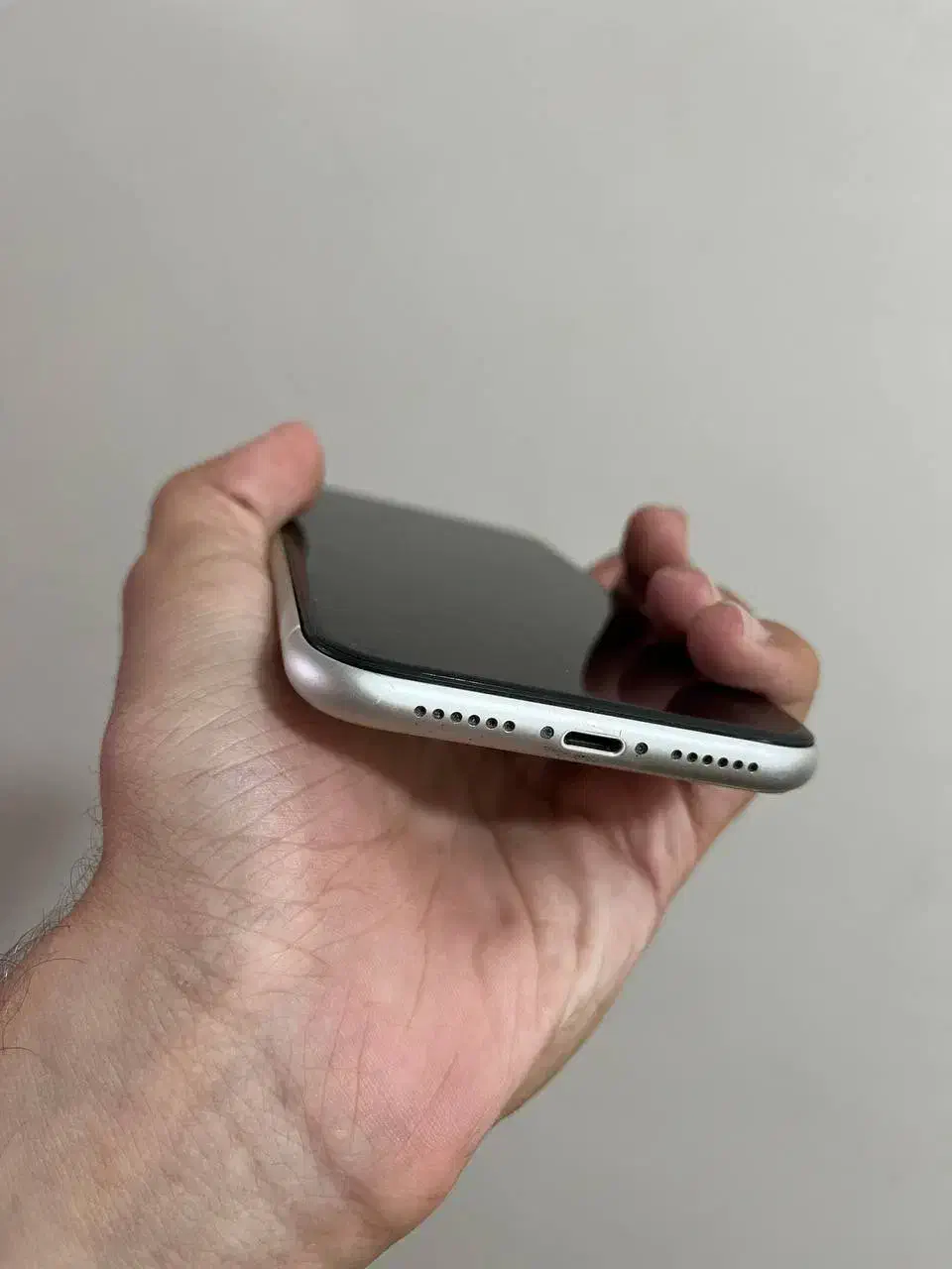 IPHONE 11|موبایل|قائم‌شهر, |دیوار