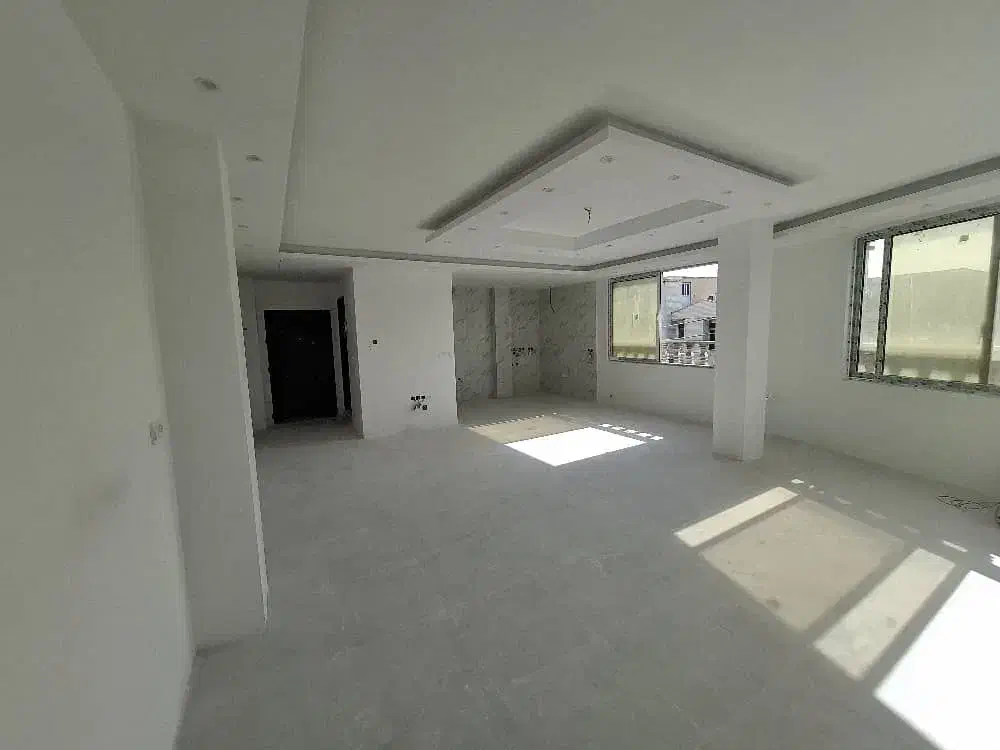 رهن و اجاره واحد اداری ۱۱۰و۹۵و۷۵دوبره ۲۲بهمن نوساز|اجارهٔ دفتر کار، اتاق اداری، مطب|کاشان, شریعتی|دیوار