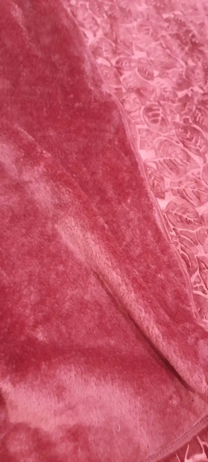 پتو شادیلون|رختخواب، بالش، پتو|اندیمشک, |دیوار