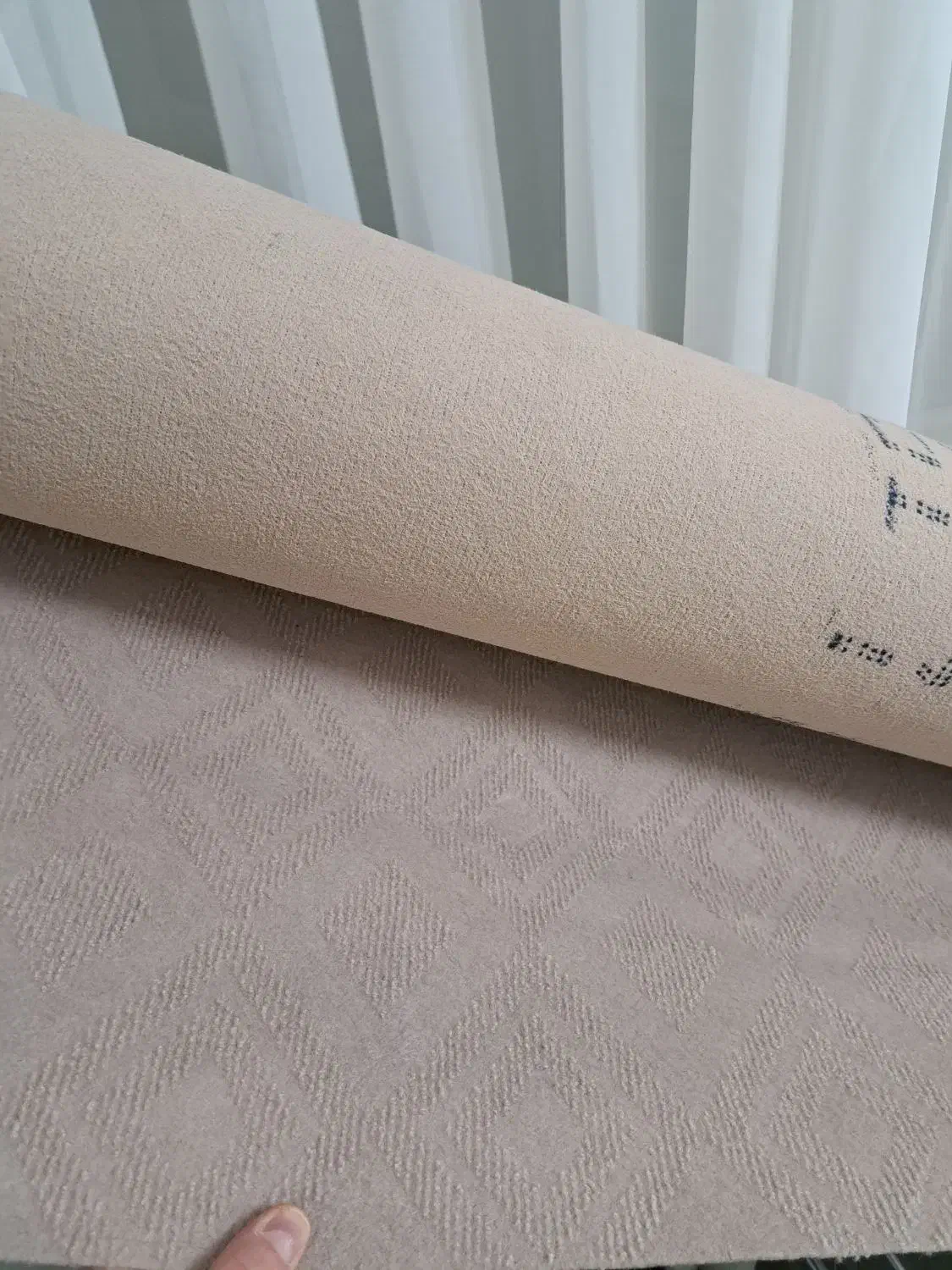 تعدادی وسایل خانه به علت مهاجرت|حراج|مشهد, آزادشهر|دیوار