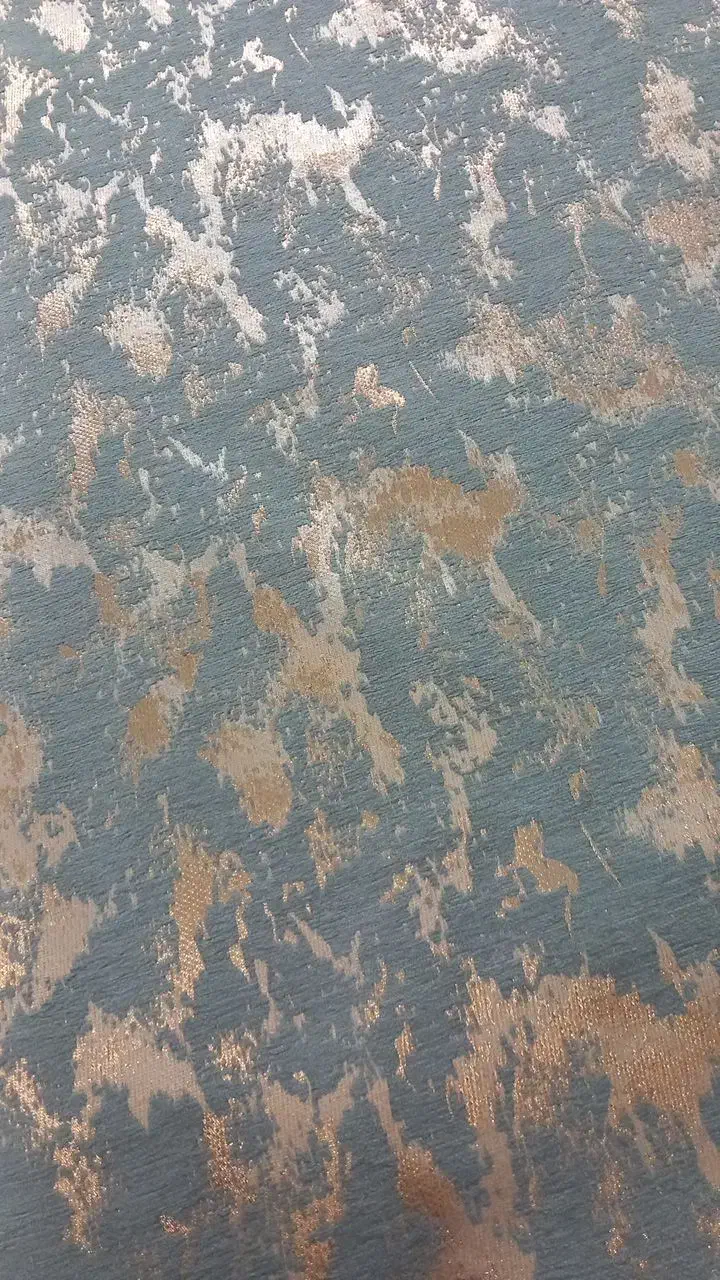 پارچه|پشتی|زاهدان, |دیوار