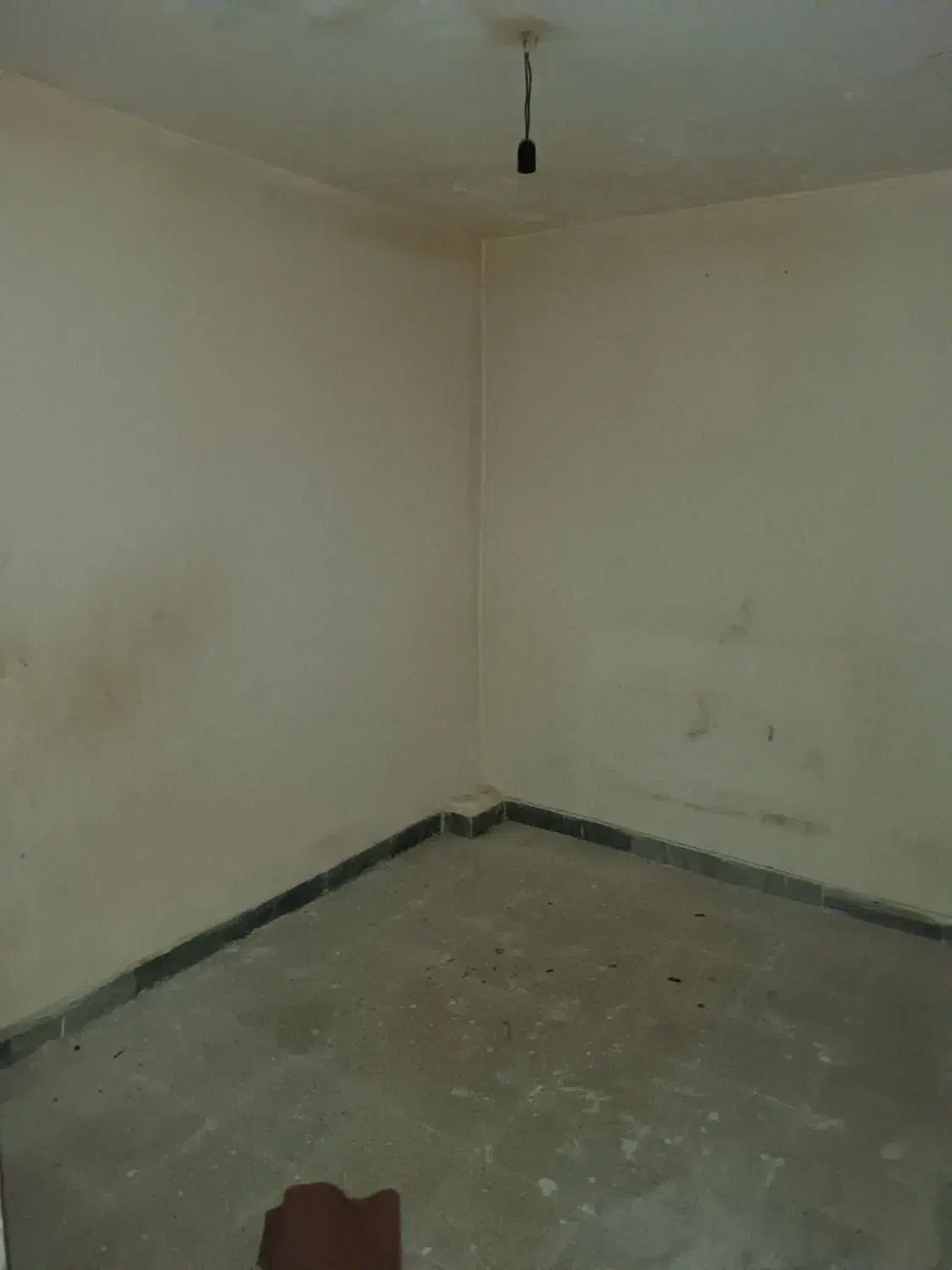 اجاره منزل|اجارهٔ آپارتمان|تهران, خاک سفید|دیوار