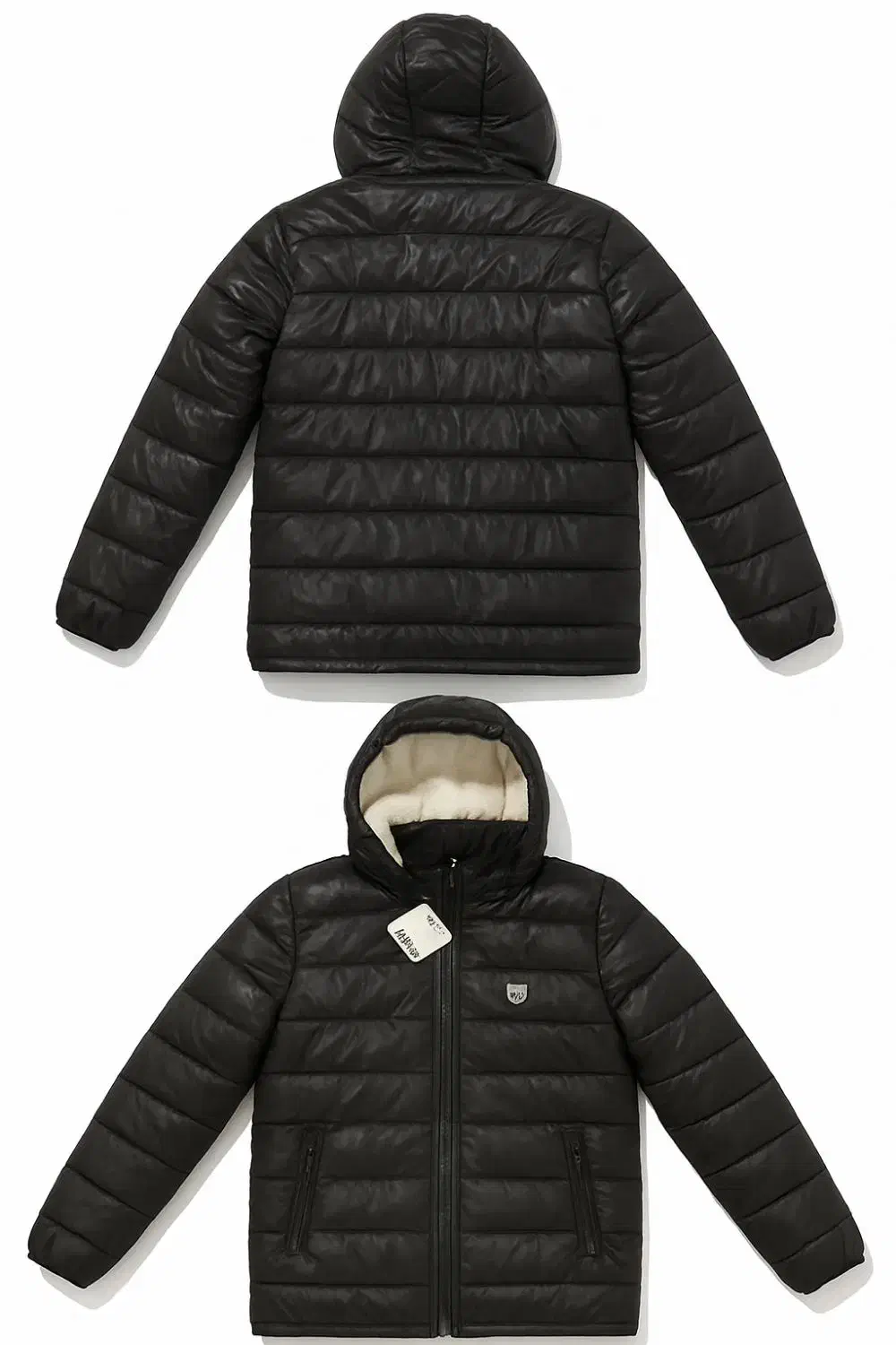 کاپشن مردانه|لباس|محمدشهر, همایون ویلا|دیوار