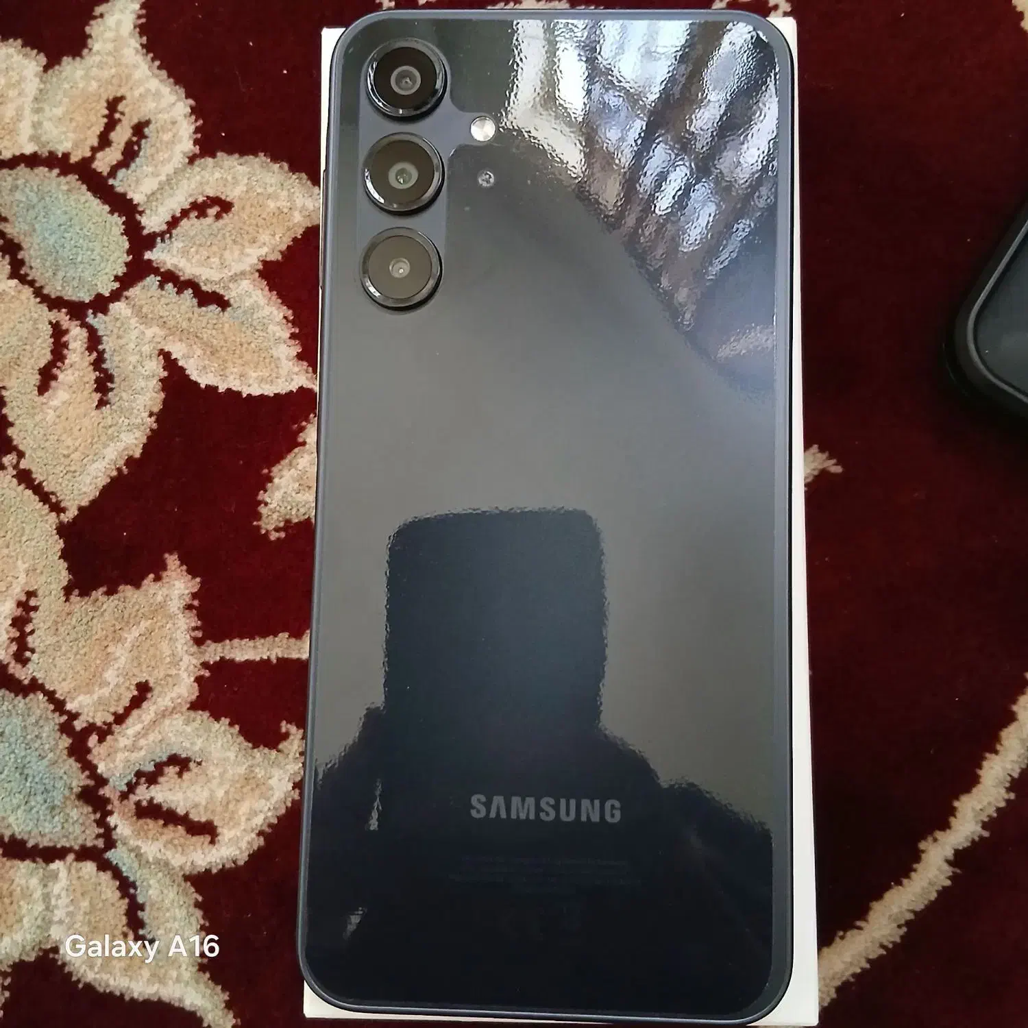 Samsng|موبایل|بیجار, |دیوار