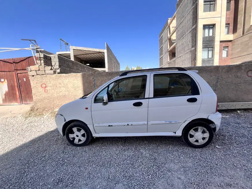 خودرو سواری|خودرو سواری و وانت|کرمان, |دیوار