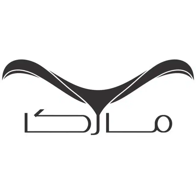 کارگر ساده آقا|استخدام صنعتی، فنی، مهندسی|پیشوا, |دیوار