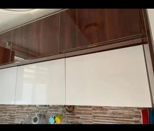 84متر 2خواب فول مجیدیه قابل تبدیل|اجارهٔ آپارتمان|تهران, مجیدیه|دیوار