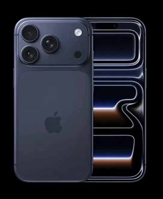 گوشی آیفون نو نو|موبایل|خرم‌آباد, |دیوار