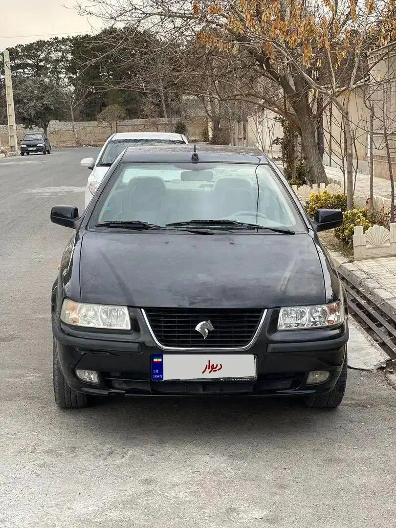 فروش|خودرو سواری و وانت|مشکین‌دشت, |دیوار