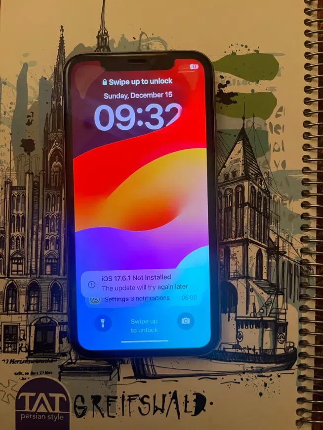 Iphone 11|موبایل|کرمان, |دیوار