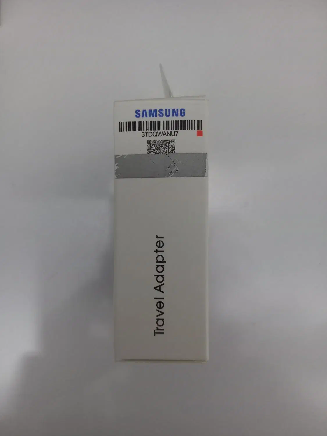 شارژر سوپر فست شارژ سامسونگ|لوازم جانبی موبایل و تبلت|رشت, گلسار|دیوار