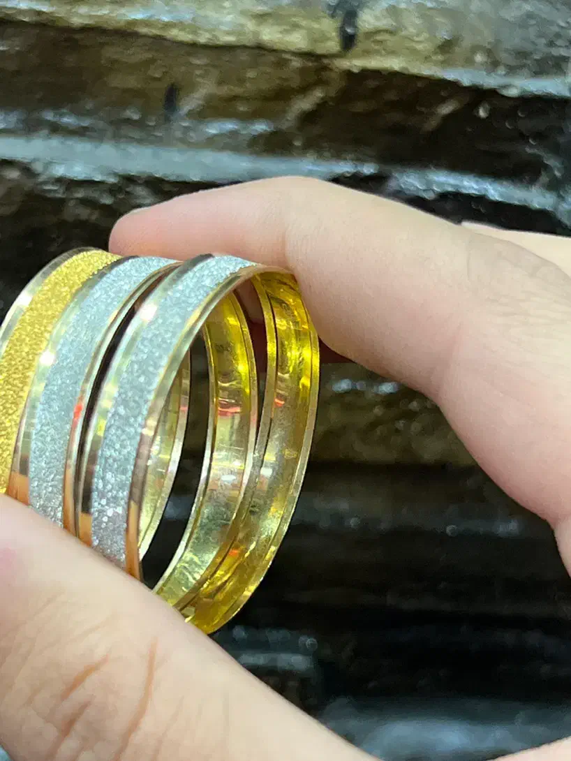 طلا به قیمت تابلو|جواهرات|تهران, طیب|دیوار