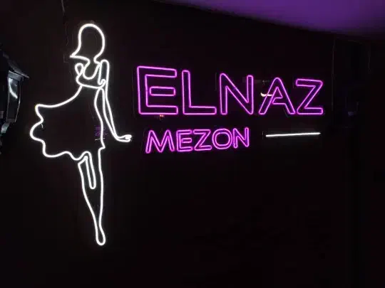 طراح گرافیک ، چاپ و تبلیغات|خدمات پیشه و مهارت|مشهد, چهارچشمه|دیوار