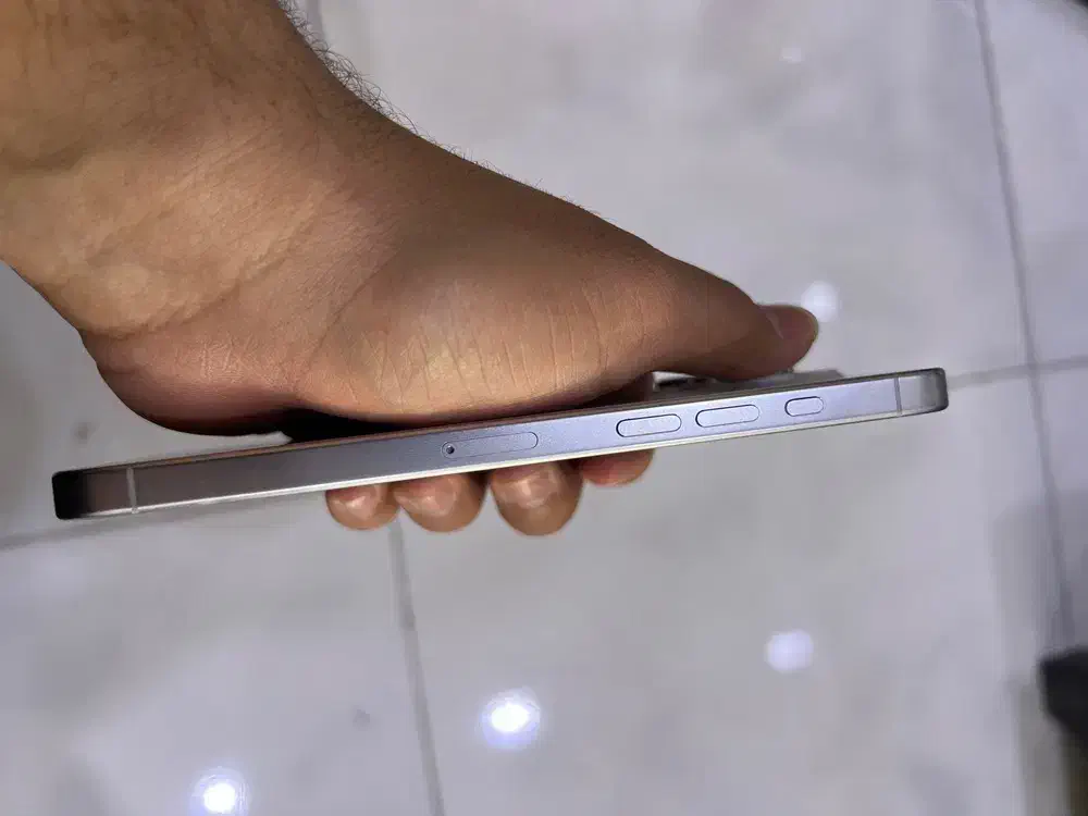 16 pro max|موبایل|بهبهان, |دیوار