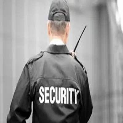 درخواست عضویت برای تکمیل کادر حراست موسسه زبان|استخدام سرایداری و نظافت|تهران, نازیآباد|دیوار