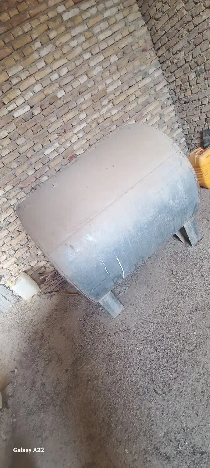 دست دوم|مصالح و تجهیزات ساختمان|لاران, |دیوار