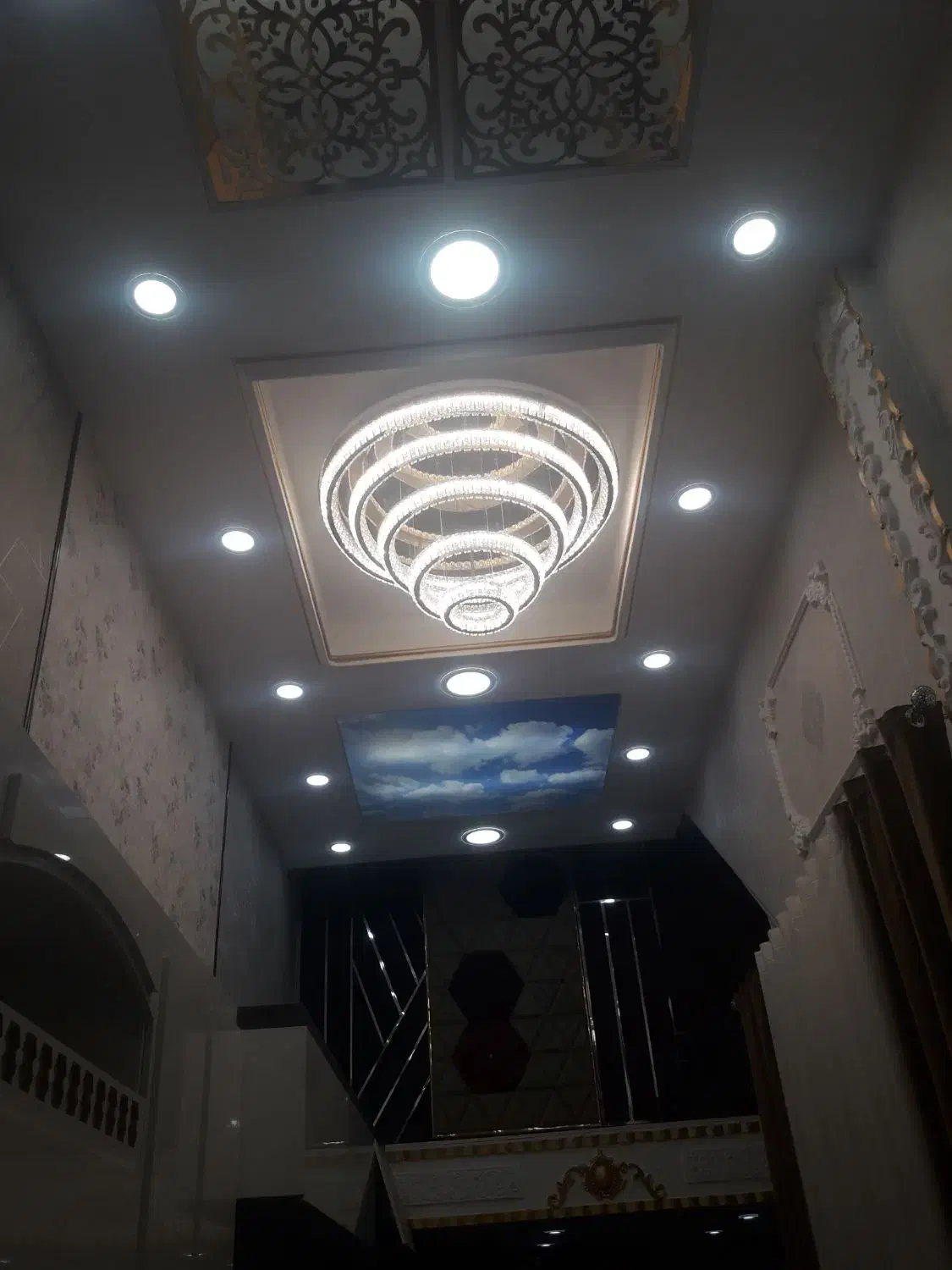 سرمایه گذاری کسب و کار واگذاری دفتر دکوراسیون|فروش دفتر کار، اتاق اداری، مطب|دزفول, |دیوار