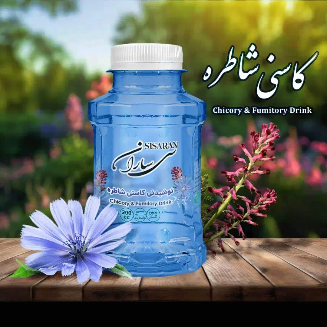 ویژه کافه ها سوپر مارکت های لوکس|خوردنی و آشامیدنی|فریدونشهر, |دیوار