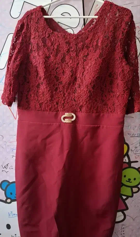 شومیز و دامن|لباس|سبزوار, شرق کال میانی|دیوار