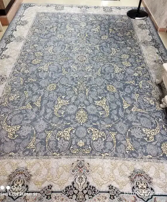 دو عدد رو فرشی|روفرشی|کاشان, فاز ۱ ناجی آباد|دیوار