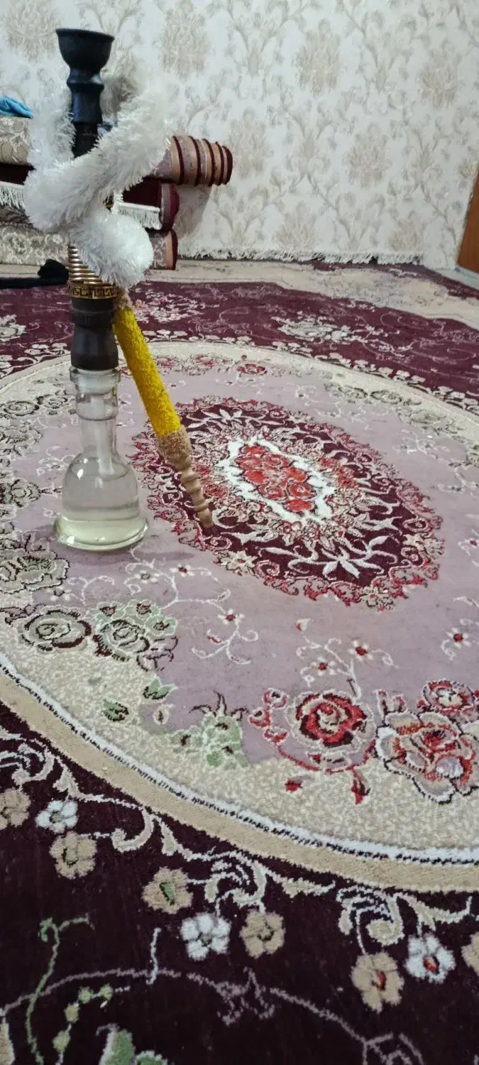 قلیون|کلکسیون و سرگرمی|زرند, |دیوار