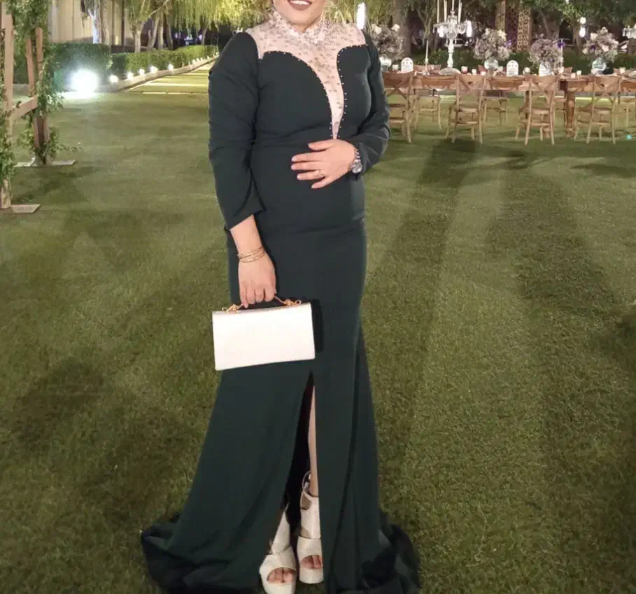 لباس مجلسی0|لباس|قرچک, شهرک گلها|دیوار