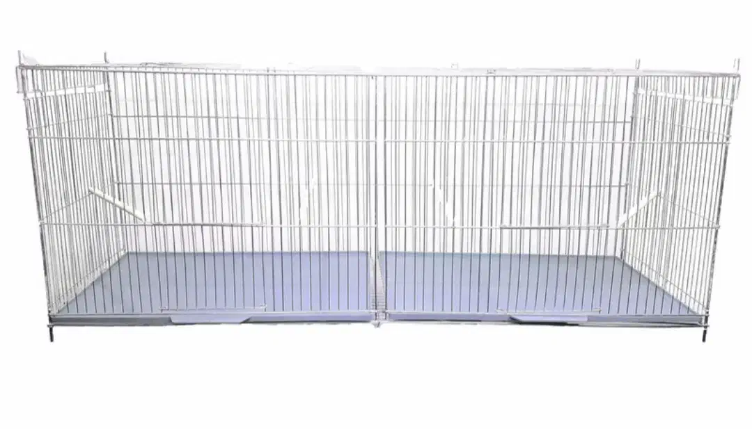 قفس پرون و قفس معمولی و اکوا یوم|لوازم جانبی حیوانات|تویسرکان, |دیوار