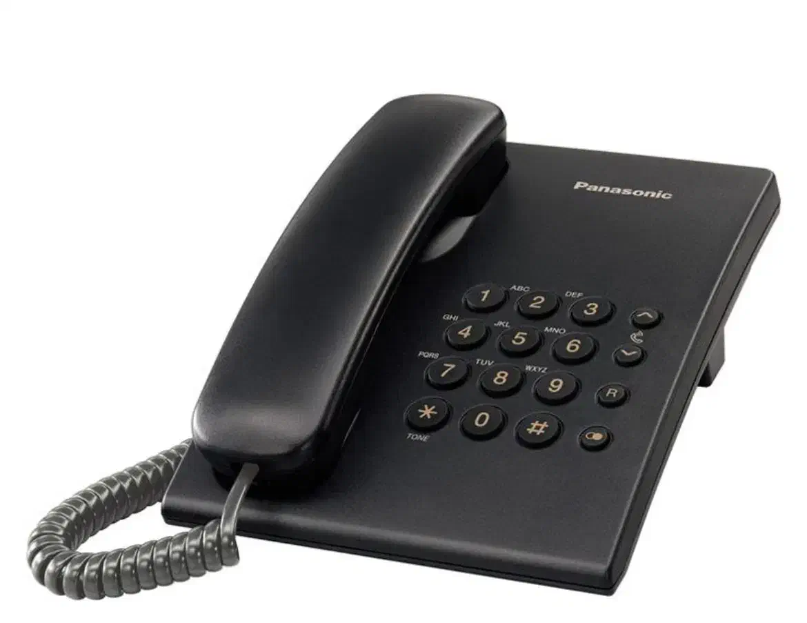 خط تلفن ثابت|تلفن رومیزی|کرج, عظیمیه|دیوار