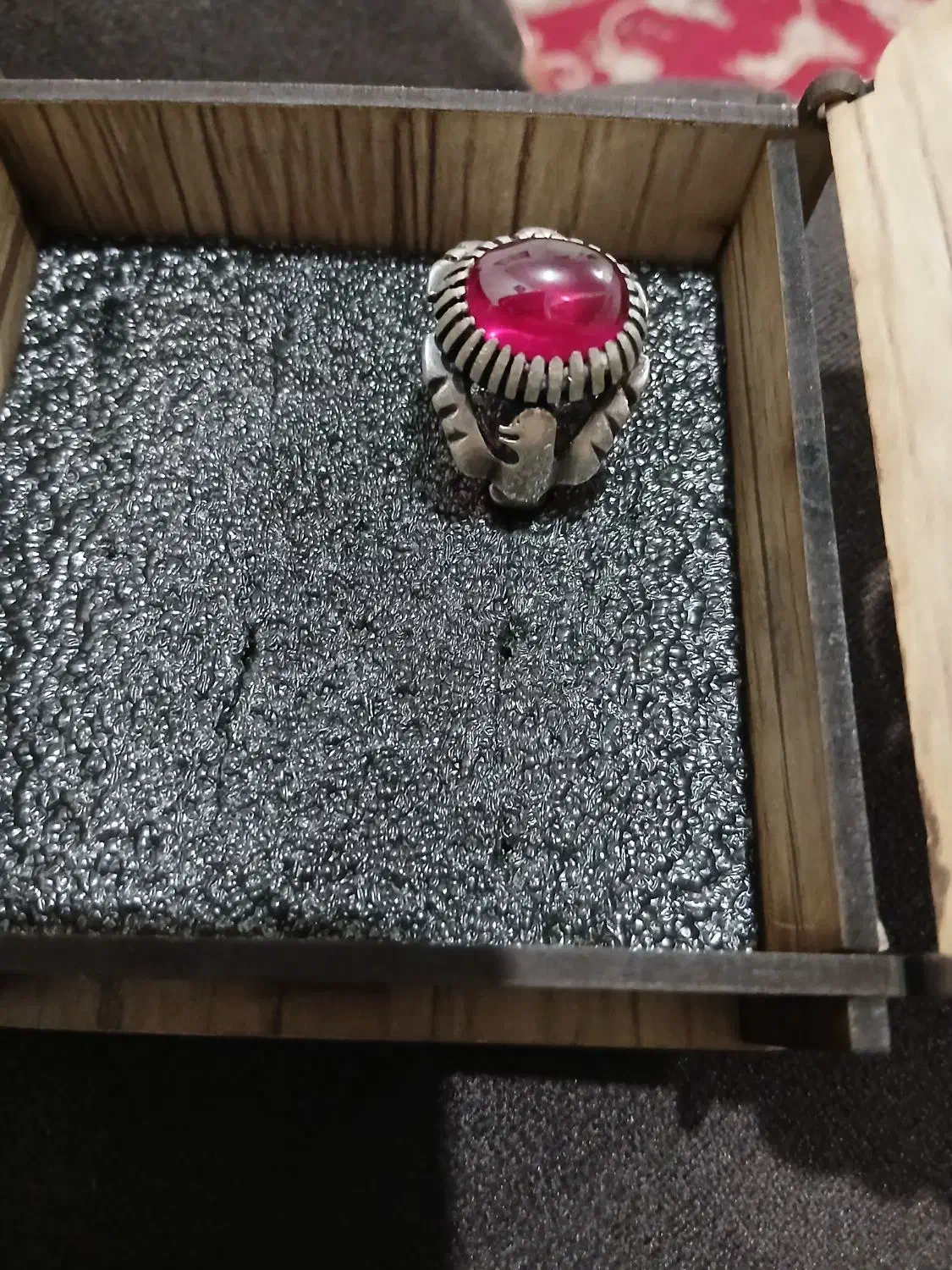 انگشتر|جواهرات|دزفول, |دیوار