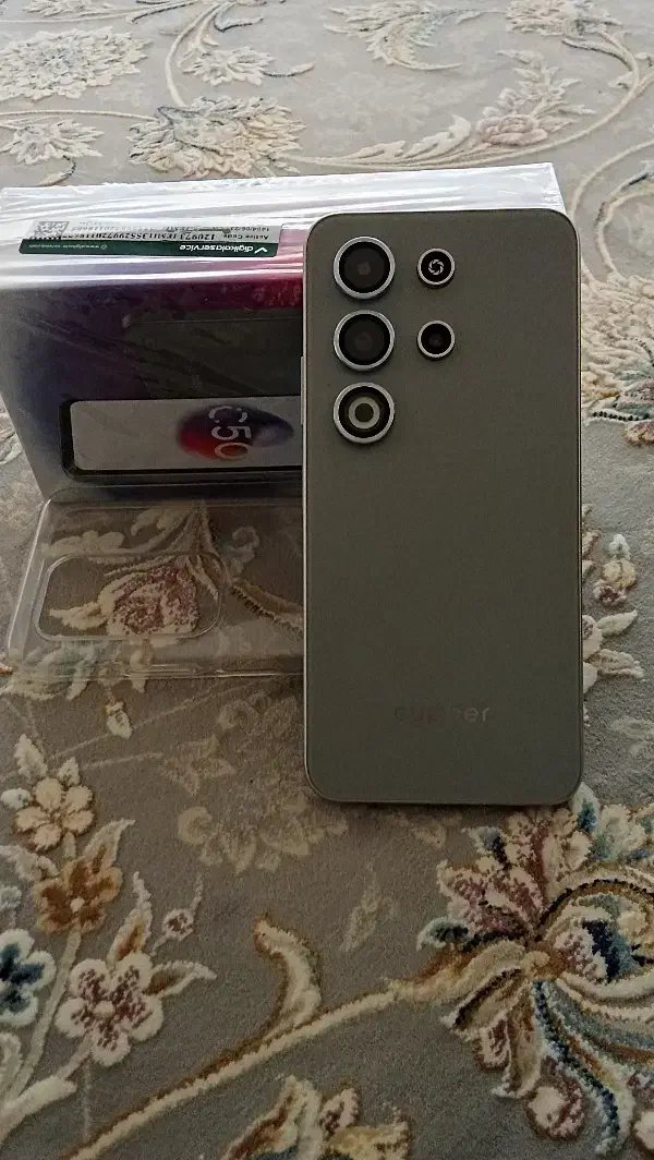 گوشی|موبایل|کوهدشت, |دیوار