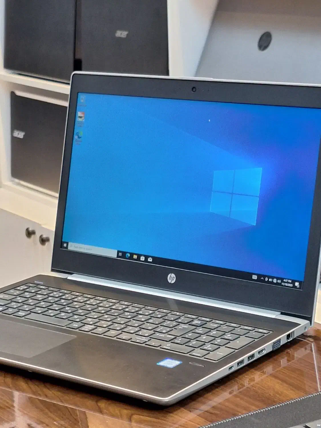 لپتاپ.دانشجویی.مهندسی.طراحی.اقساط۱۸ماهه|رایانه همراه|مشهد, کوه سنگی|دیوار