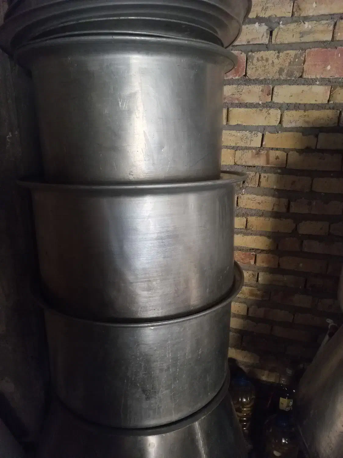 ظروف کرایه|خدمات پذیرایی، مراسم|زنجان, |دیوار