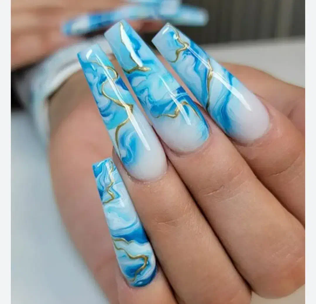 آموزش ناخن و مژه حرفه ای آف ۳۰درصدی یلدایی|خدمات آموزشی|مشهد, پنجتن|دیوار